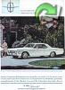 Lincoln 1965 01.jpg